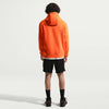 Nederland Club hoodie
