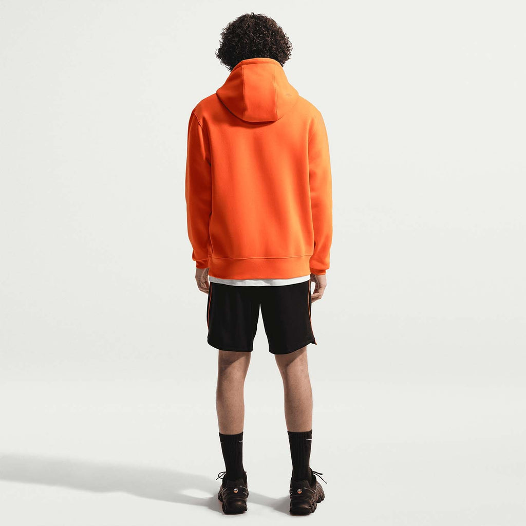 Nederland Club hoodie