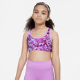 Swoosh sport bh