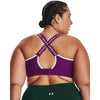 UNDER ARMOUR Infinity. Bra