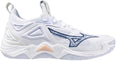 Wave Momentum 3 volleybalschoenen