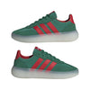 Barreda Decode Junior Voetbal Sneakers
