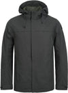 ep alston jacket