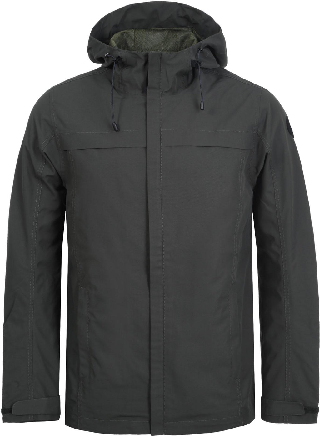 ep alston jacket