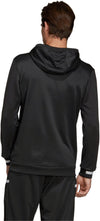 t19 hoody m