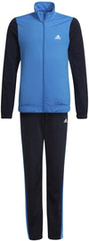 Essentials Trainingspak