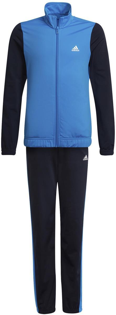Essentials Trainingspak