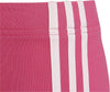 adidas Essentials 3-Stripes legging