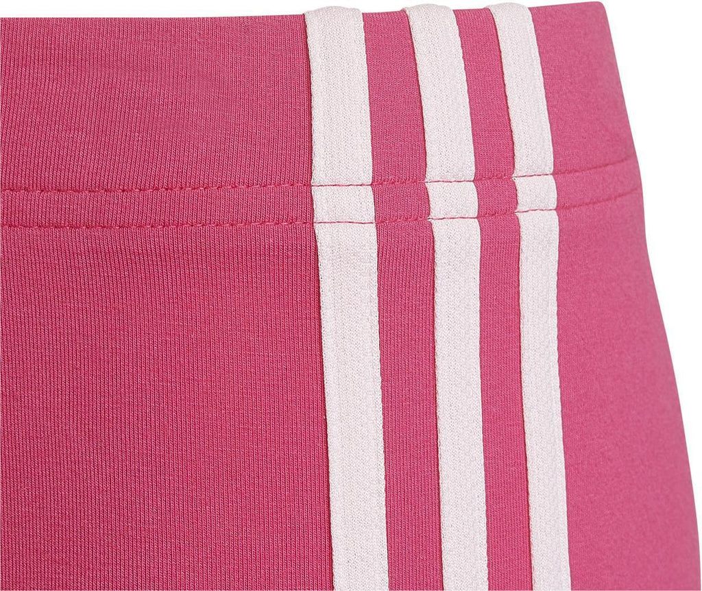 adidas Essentials 3-Stripes legging