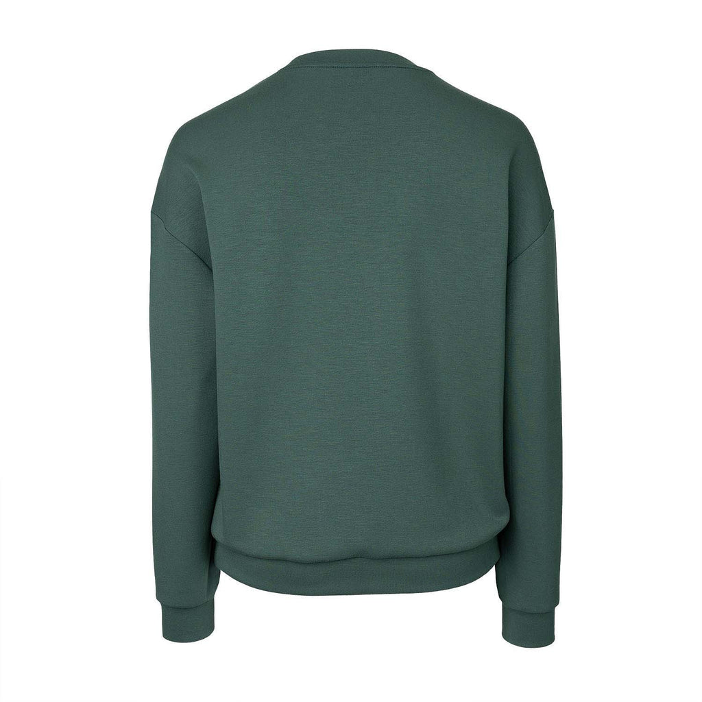 women soft supreme  trui