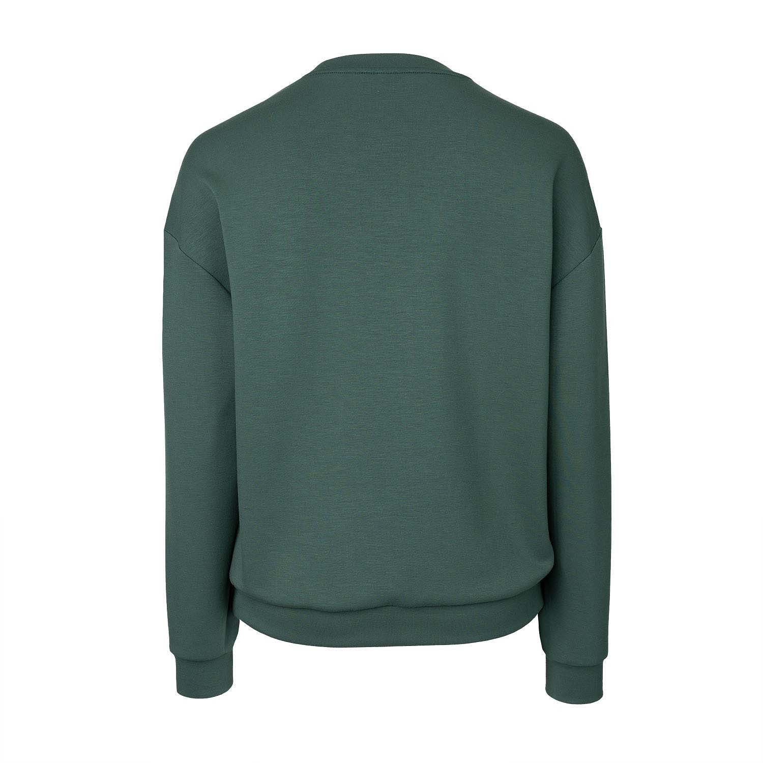 women soft supreme  trui