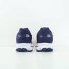 Wave Rider 23 hardloopschoenen