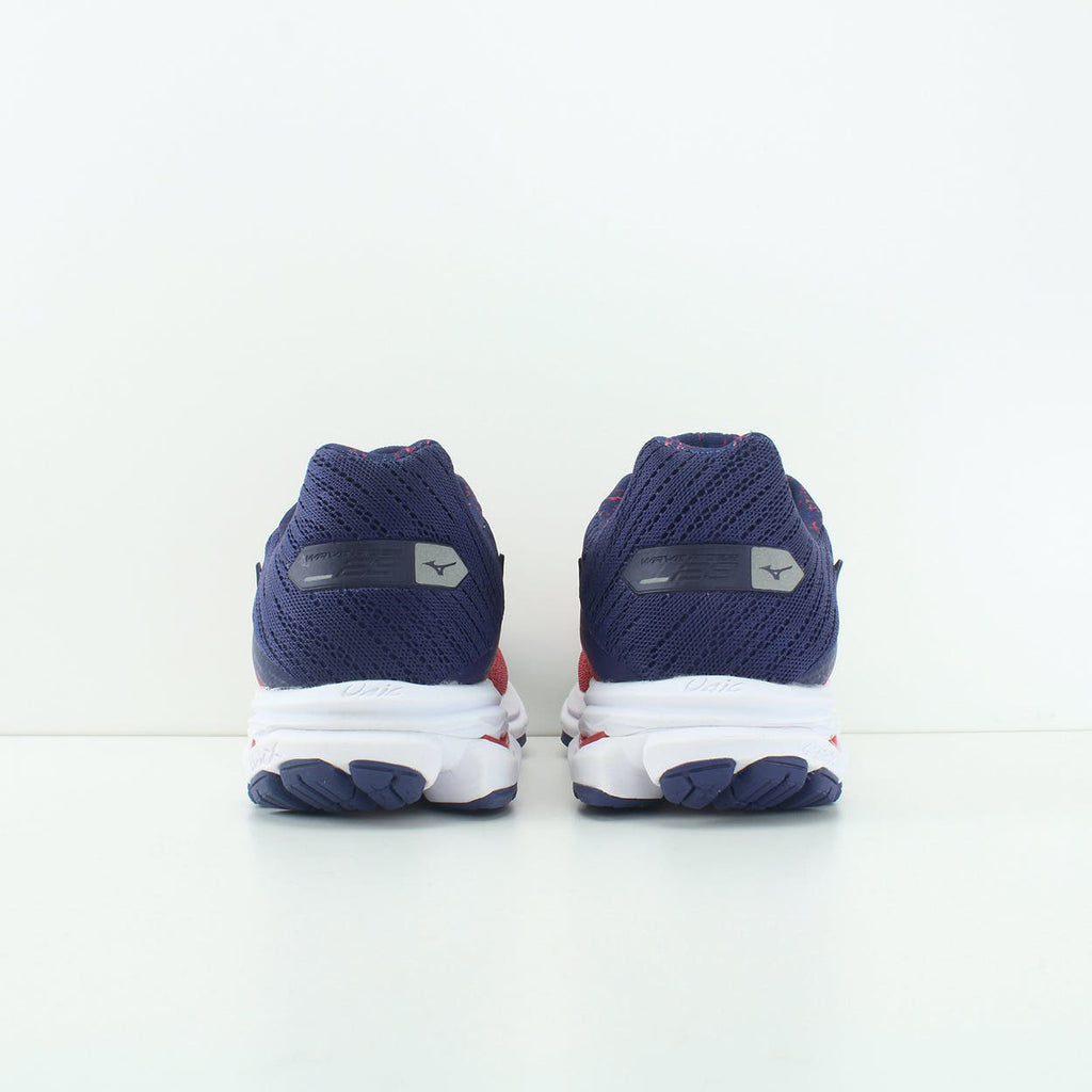 Wave Rider 23 hardloopschoenen