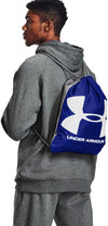 Ua Ozsee Sackpack