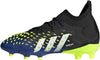 Predator Freak.1 Firm Ground kids voetbalschoenen
