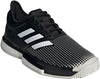 Solecourt Boost M Clay