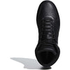 Hoops 2.0 Mid
