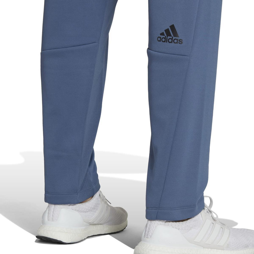 TI W 3B PANT férfi nadrág