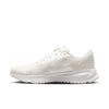 Run Defy hardlopenschoen