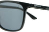 Onega-2 Unisex Eyewear