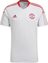 Manchester United trainingsshirt 21/22