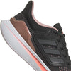 EQ21 Run Schoenen