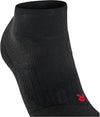 Falke Pl2 Short
