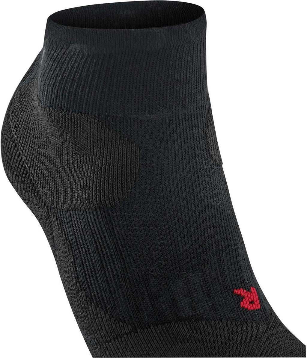 Falke Pl2 Short