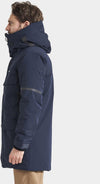 Drew Usx Parka 4
