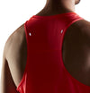 OTR SINGLET 3S