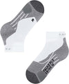 Falke Pl2 Short