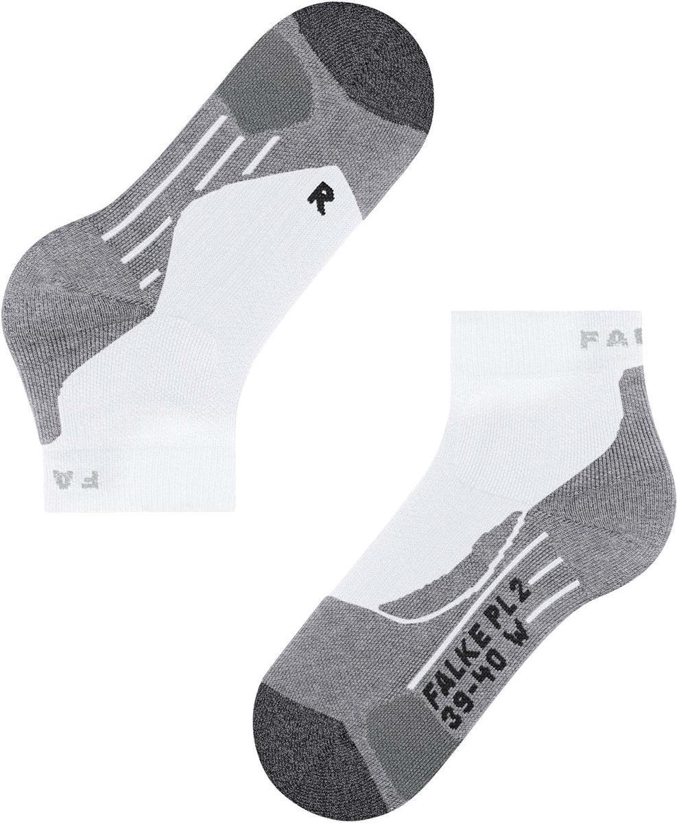 Falke Pl2 Short