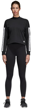 adidas W SID Tight