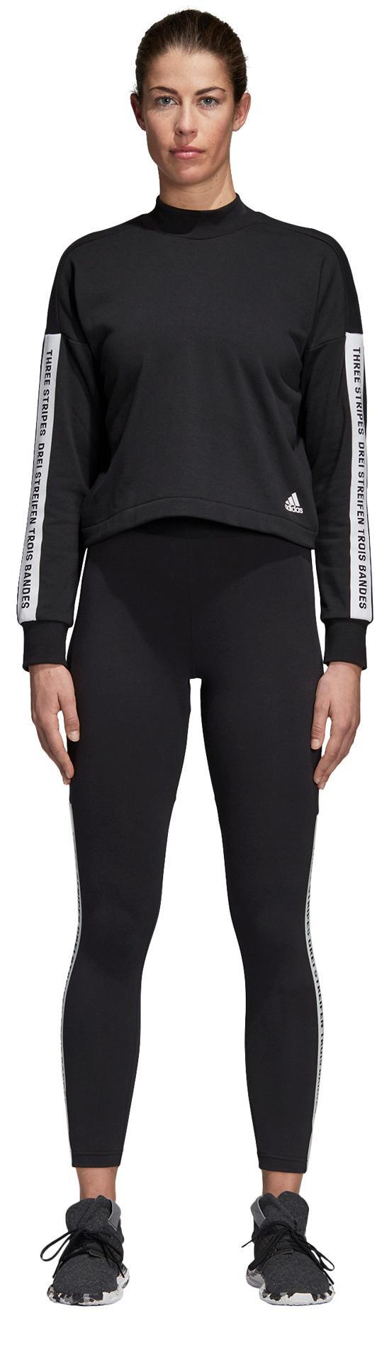 adidas W SID Tight