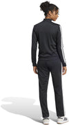 Essentials 3-Stripes Trainingspak