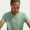 One Classic Dri-FIT top