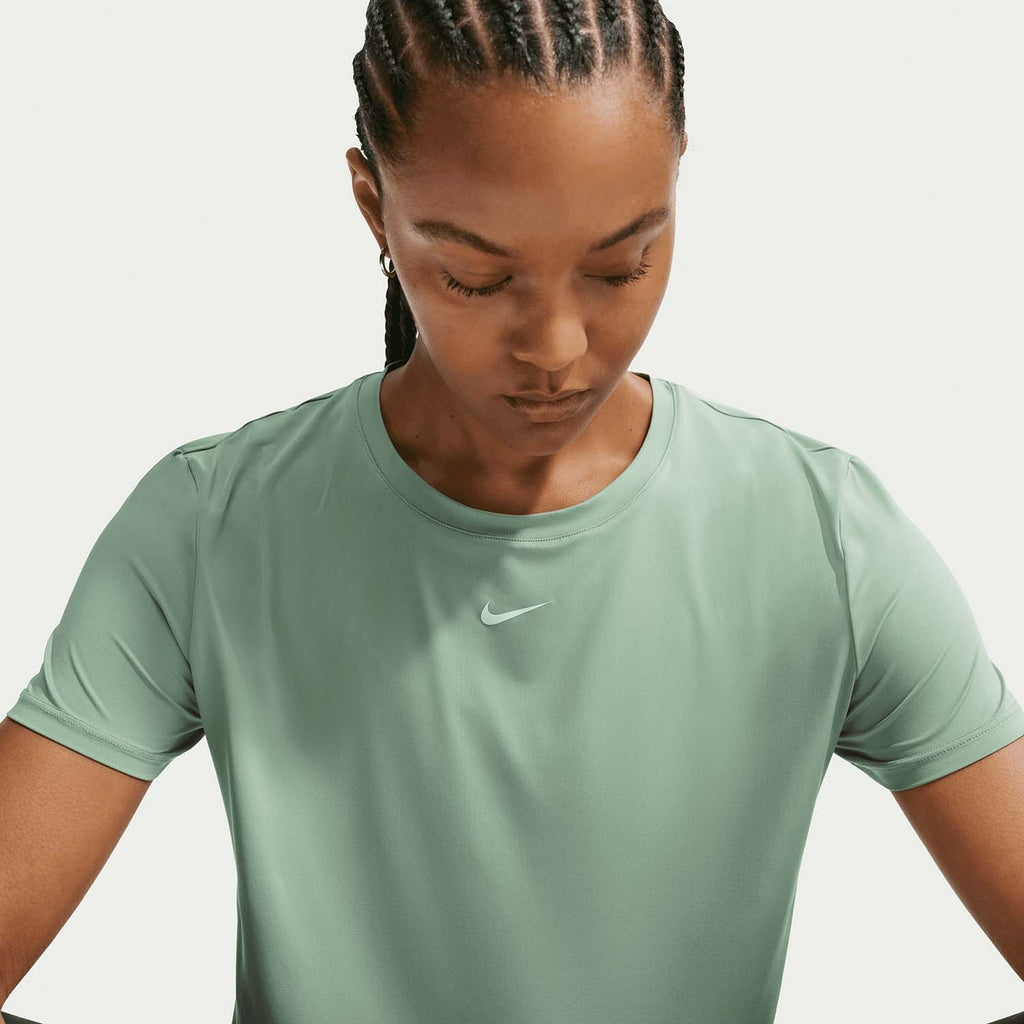 One Classic Dri-FIT top