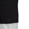 Sportswear Winners 2.0 Tanktop (Grote Maat)