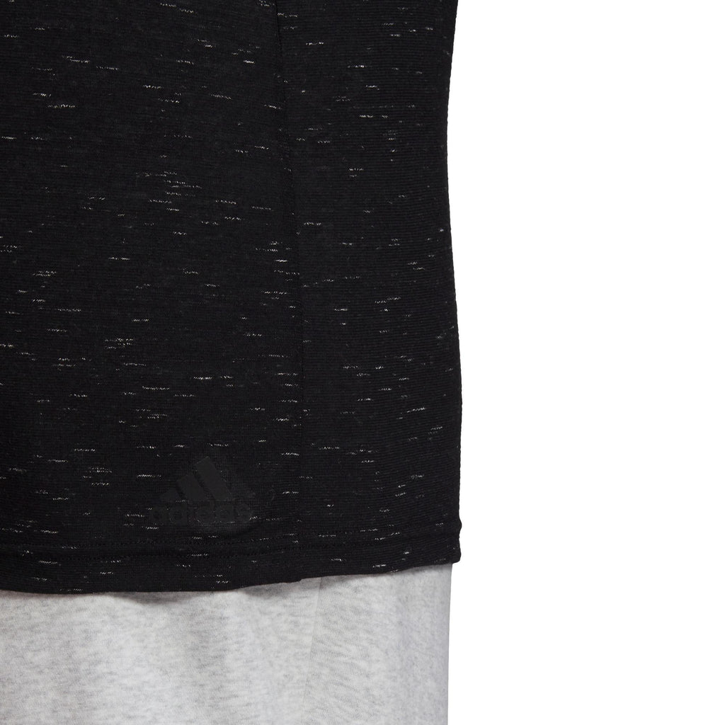 Sportswear Winners 2.0 Tanktop (Grote Maat)