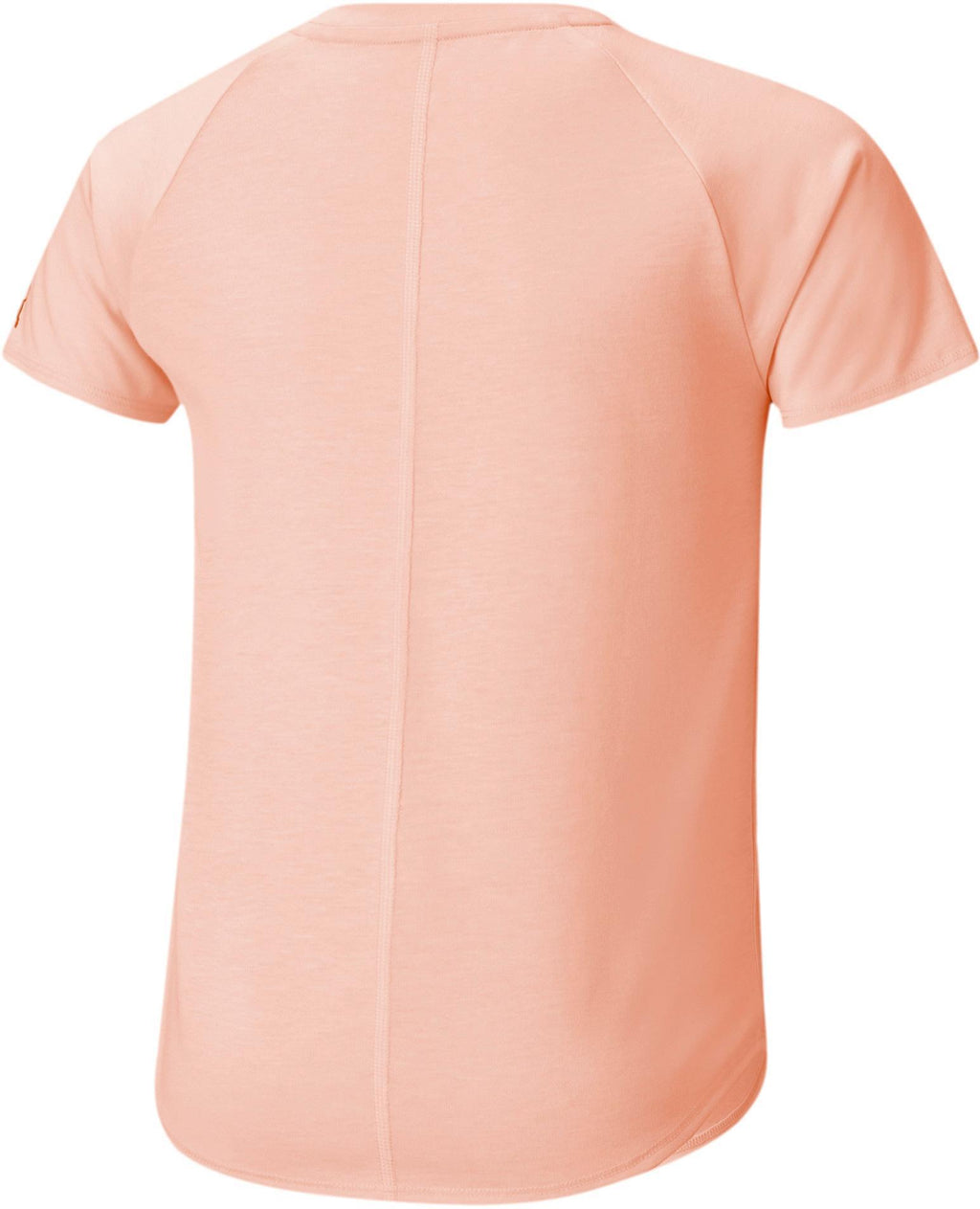 Runtrain Tee