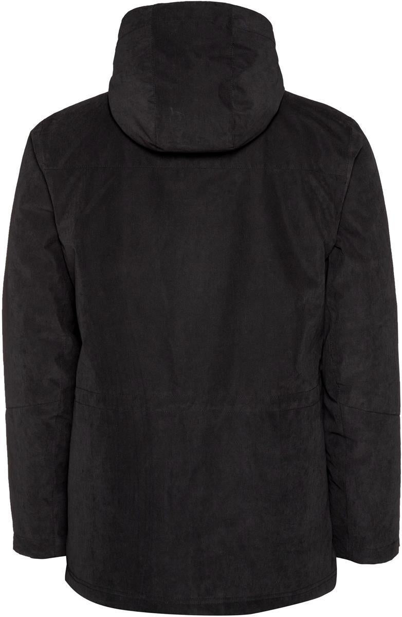 vital snowjacket