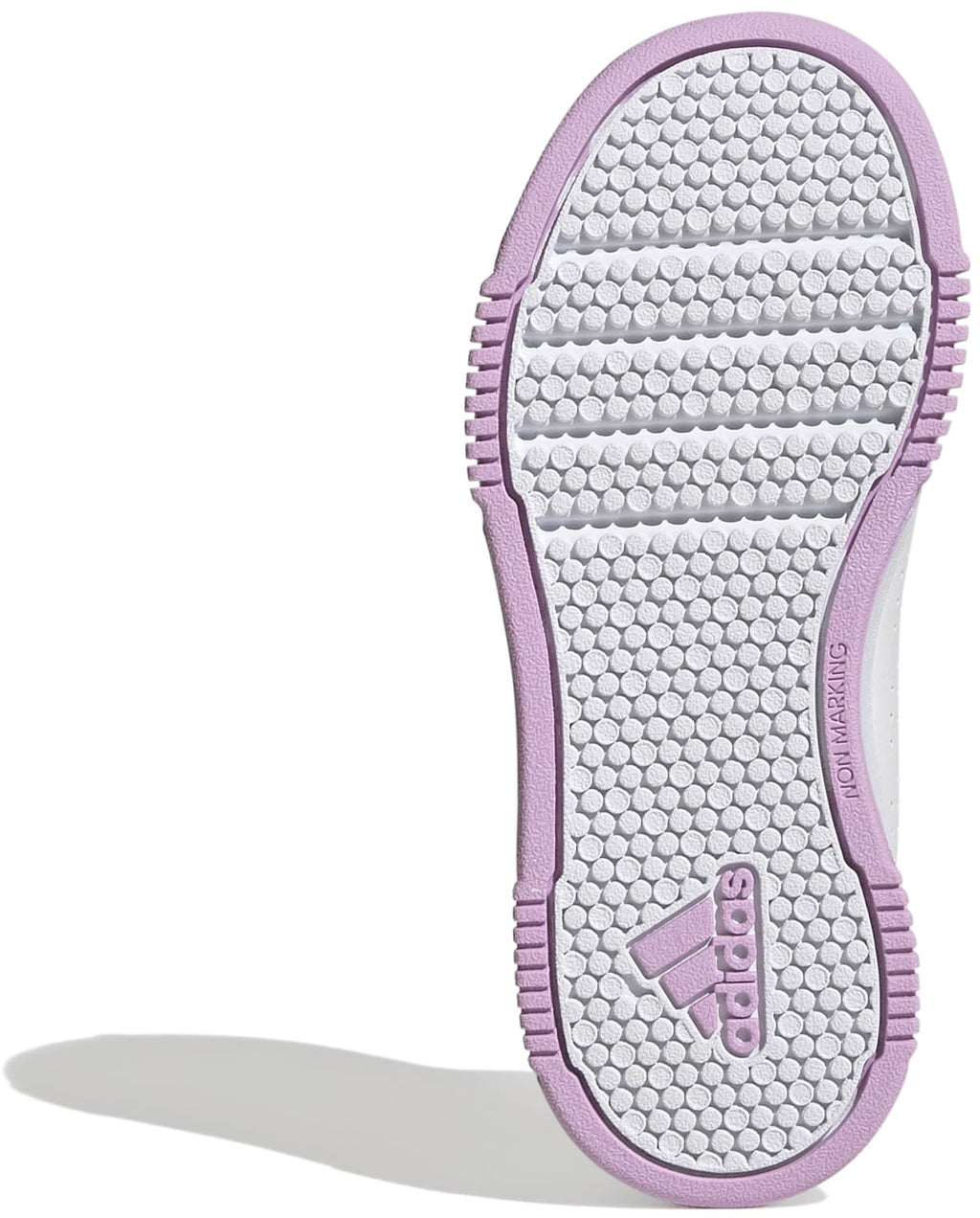 Tensaur Sport fitness schoenen