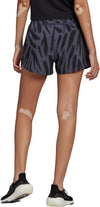 Ri 3b Aop Short