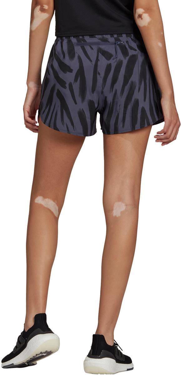 Ri 3b Aop Short