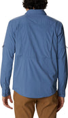 Newton Ridge Eu Long Sleeve
