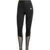 Hyperglam legging