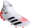 Predator 20.3 FG voetbalschoenen