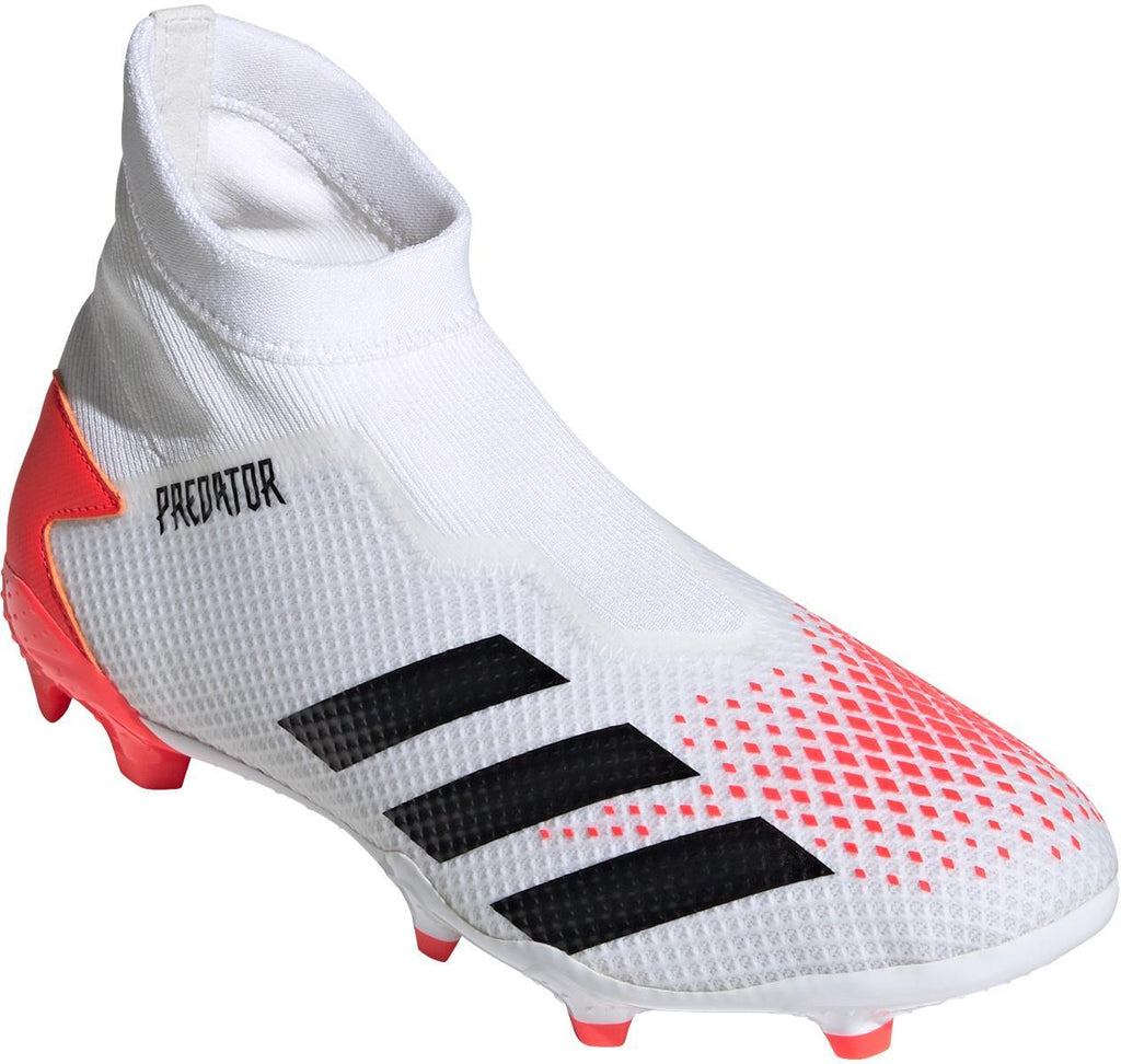 Predator 20.3 FG voetbalschoenen