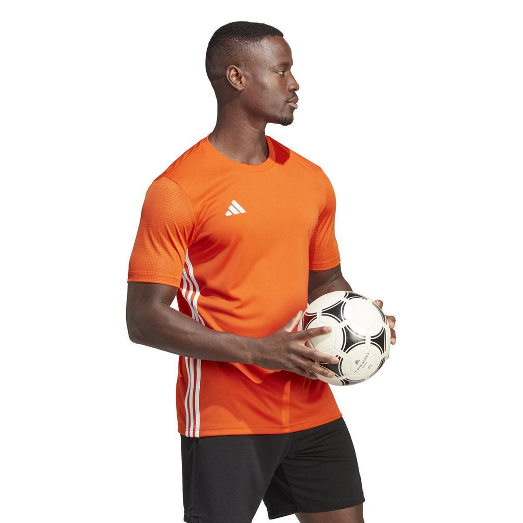 Tabela 23 shirt