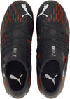 future 6.3 netfit fg/ag jr